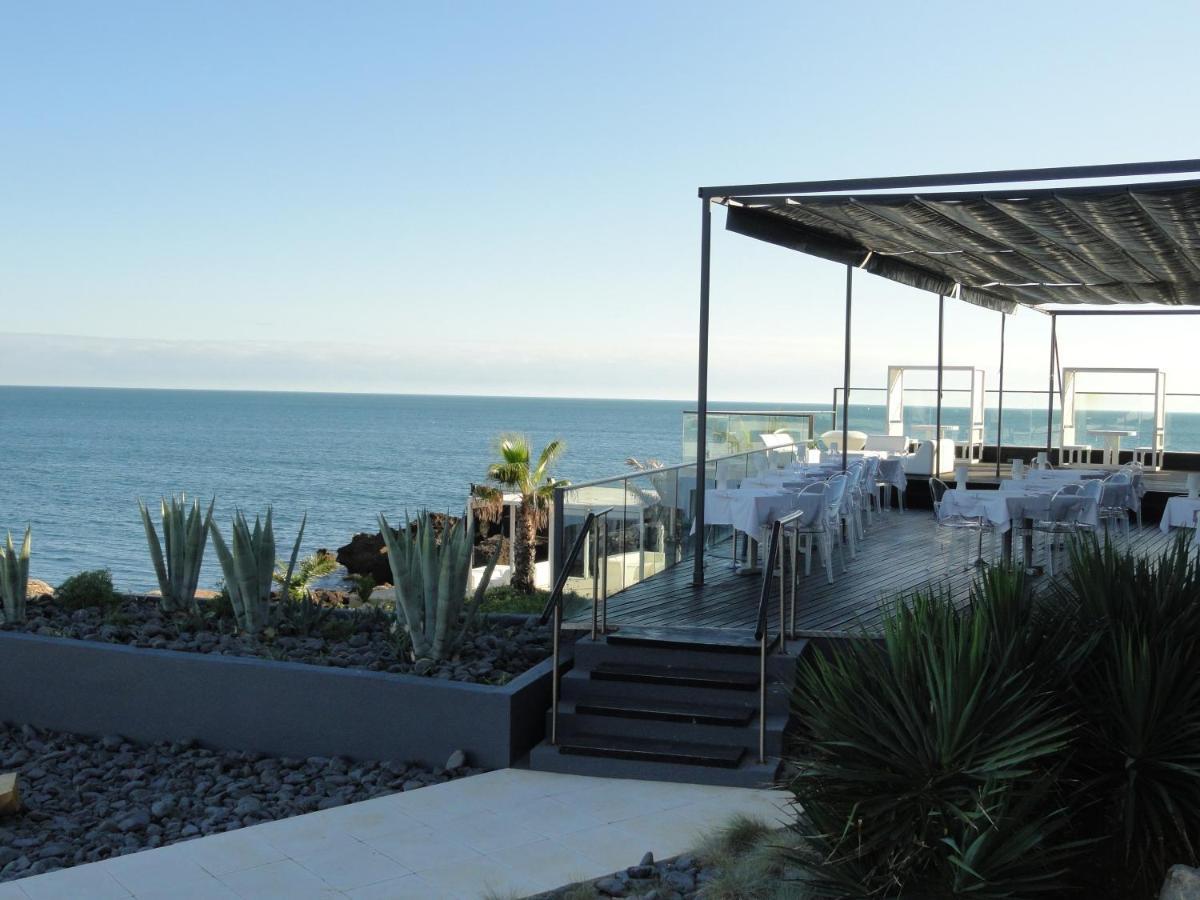 Luxury Apartment Near Cascais Town & Marina Phòng bức ảnh