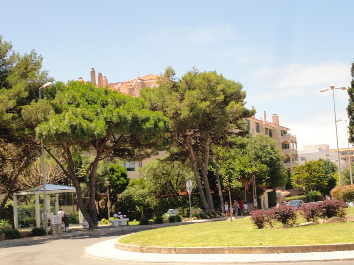 Luxury Apartment Near Cascais Town & Marina Phòng bức ảnh