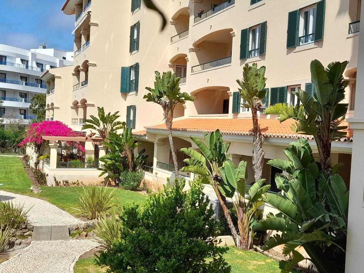 Luxury Apartment Near Cascais Town & Marina Ngoại thất bức ảnh