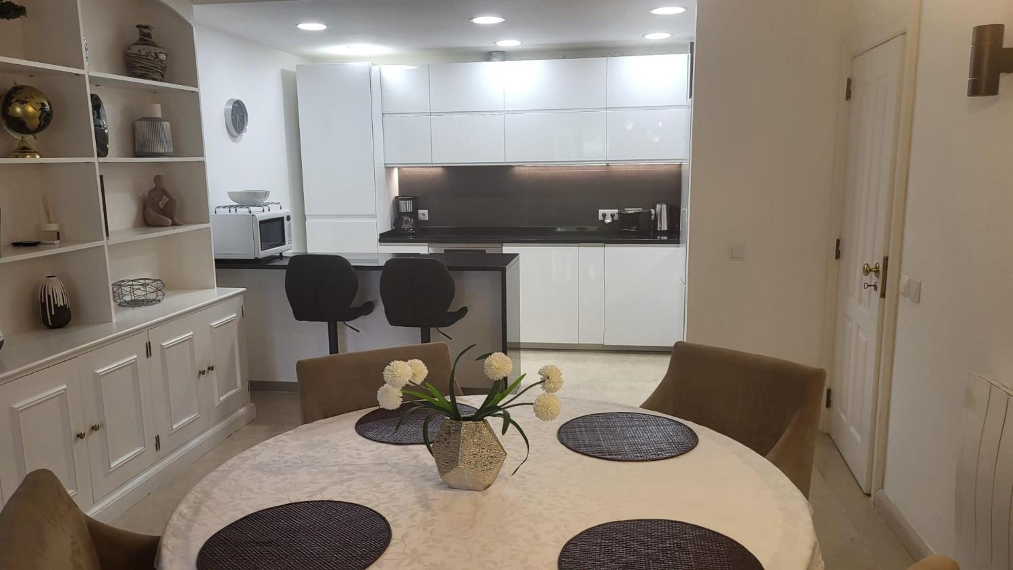 Luxury Apartment Near Cascais Town & Marina Ngoại thất bức ảnh