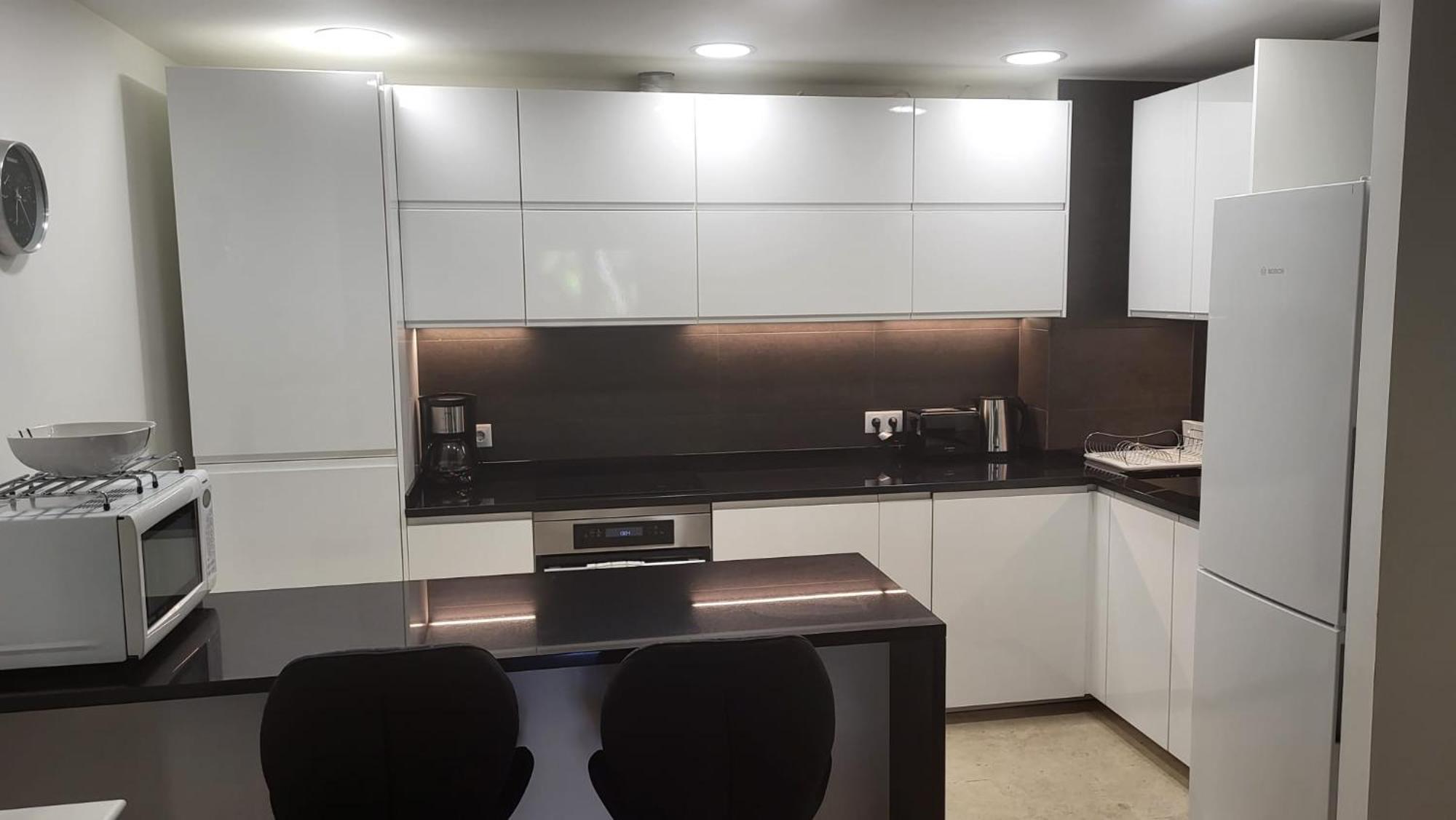 Luxury Apartment Near Cascais Town & Marina Ngoại thất bức ảnh
