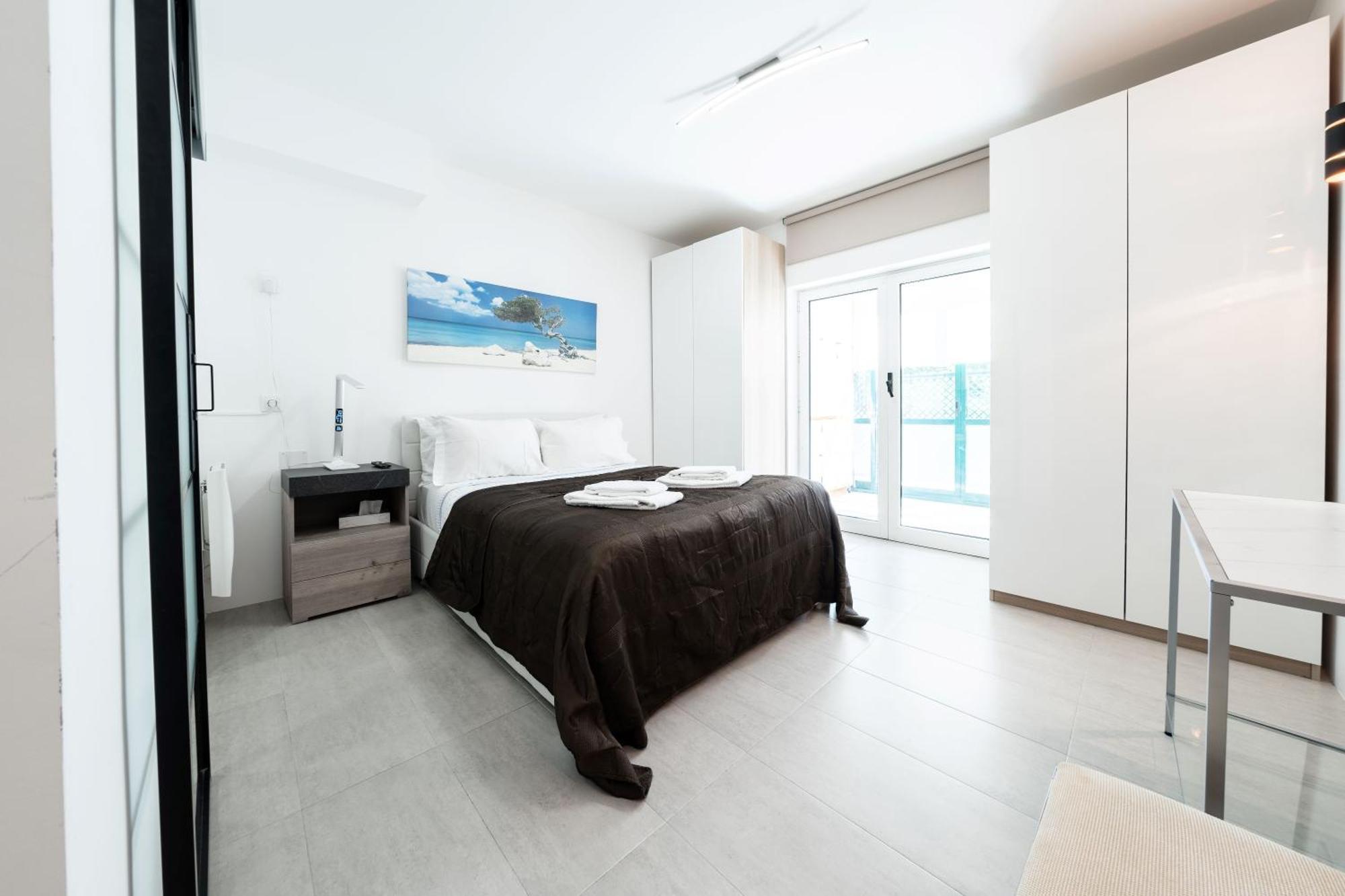 Luxury Apartment Near Cascais Town & Marina Ngoại thất bức ảnh