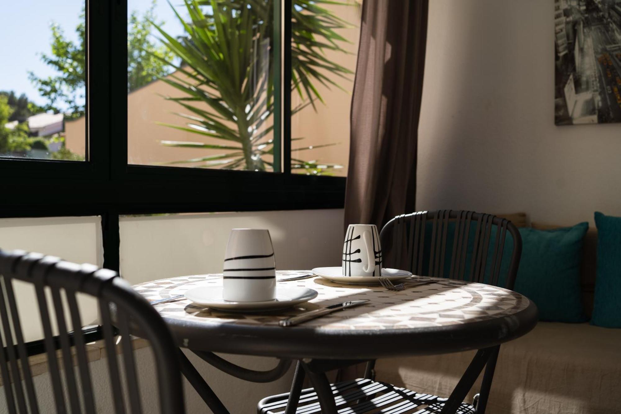 Luxury Apartment Near Cascais Town & Marina Ngoại thất bức ảnh