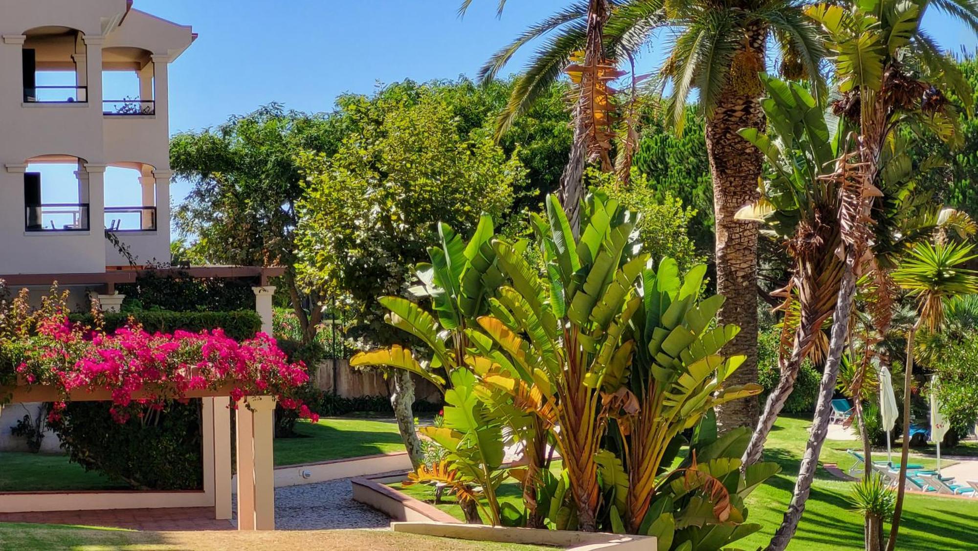 Luxury Apartment Near Cascais Town & Marina Ngoại thất bức ảnh