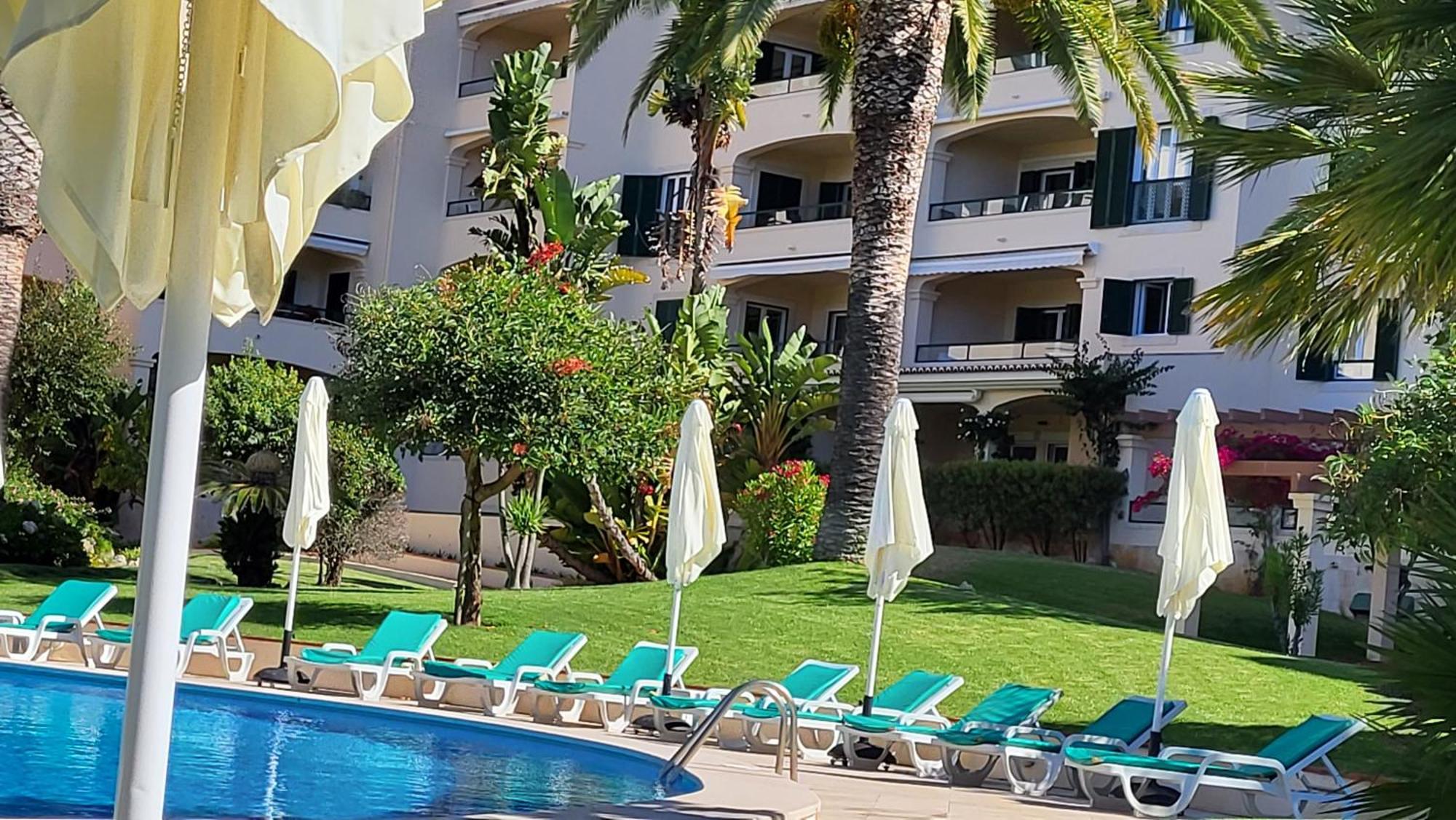 Luxury Apartment Near Cascais Town & Marina Ngoại thất bức ảnh