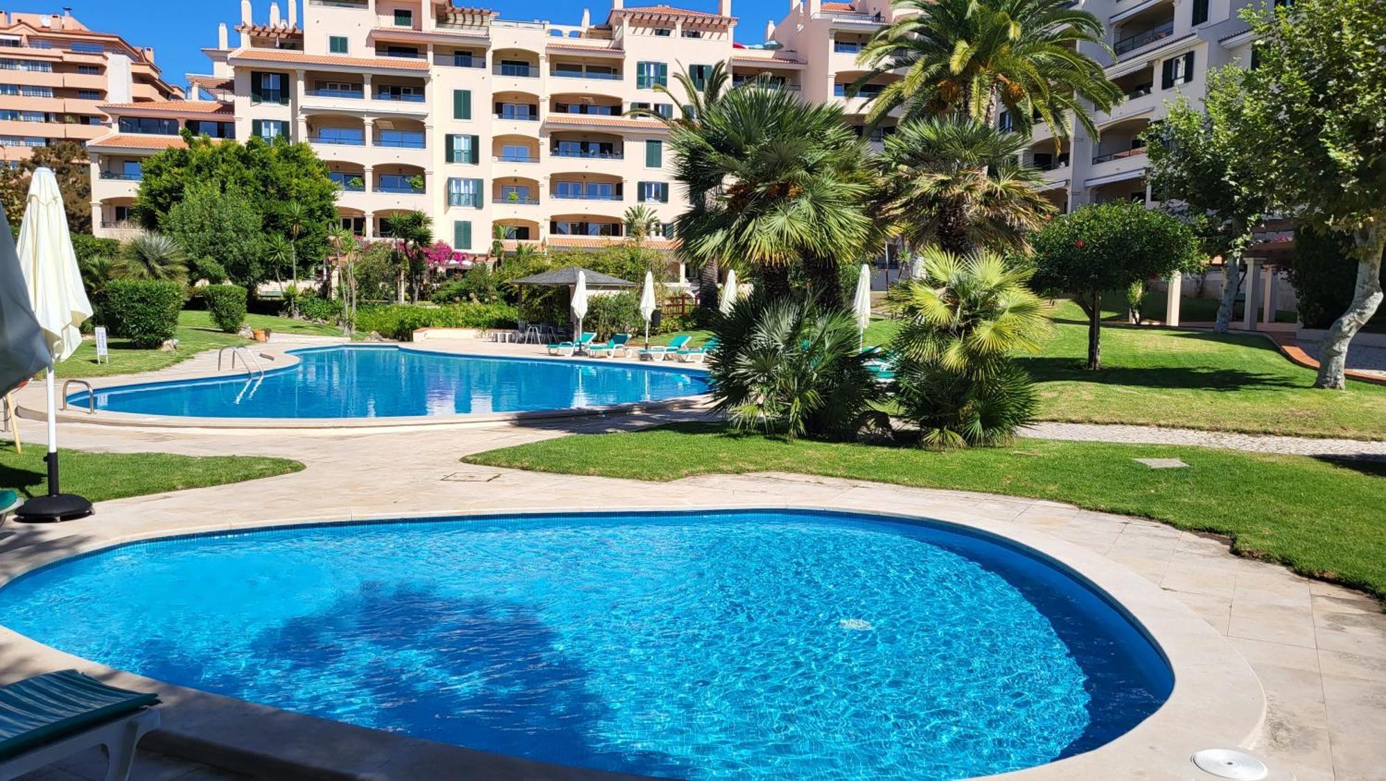 Luxury Apartment Near Cascais Town & Marina Ngoại thất bức ảnh