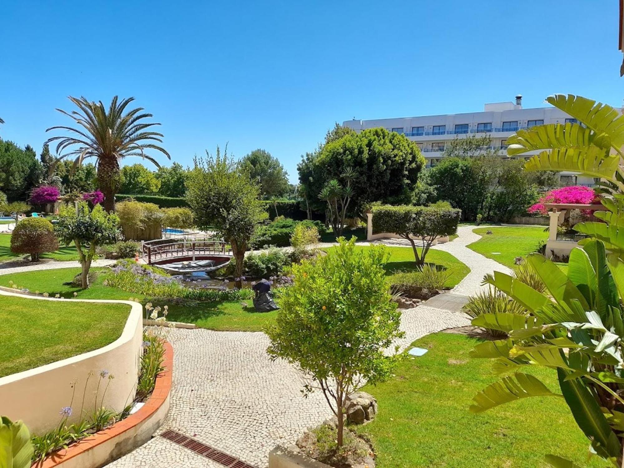 Luxury Apartment Near Cascais Town & Marina Ngoại thất bức ảnh
