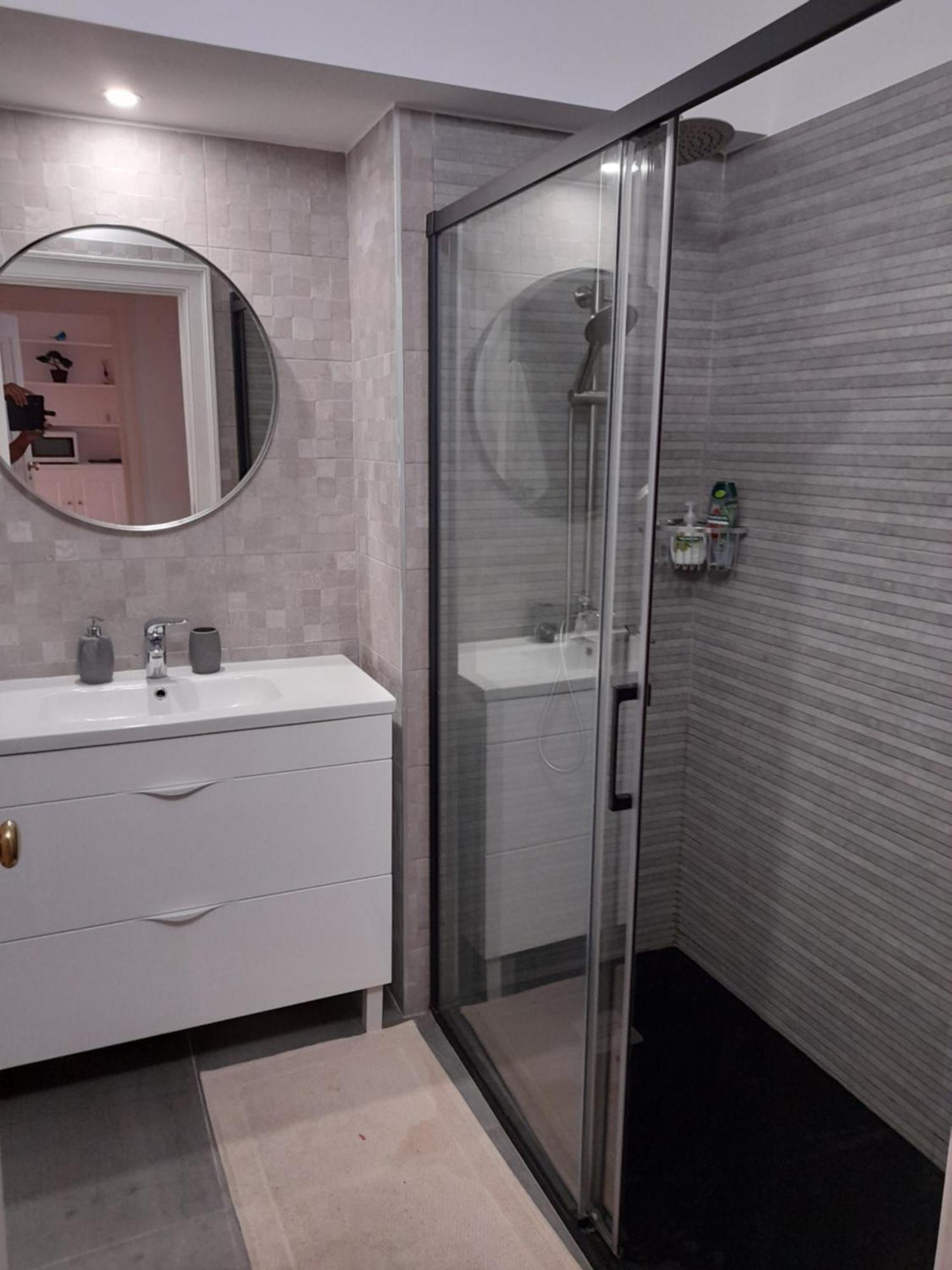 Luxury Apartment Near Cascais Town & Marina Ngoại thất bức ảnh