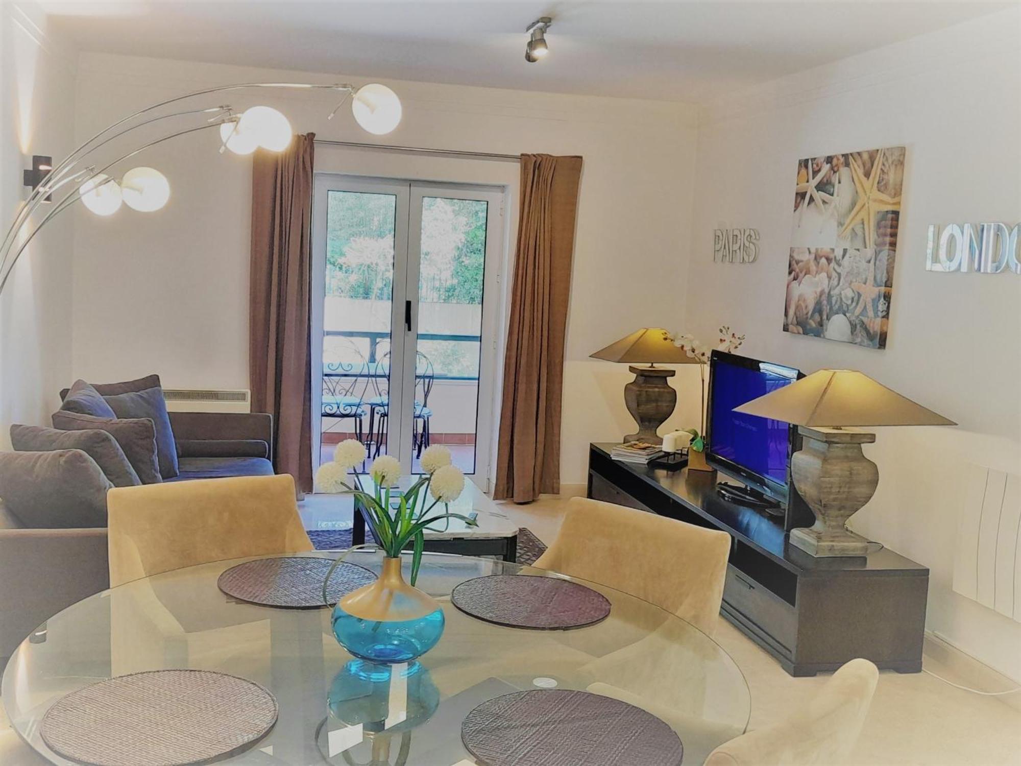 Luxury Apartment Near Cascais Town & Marina Ngoại thất bức ảnh