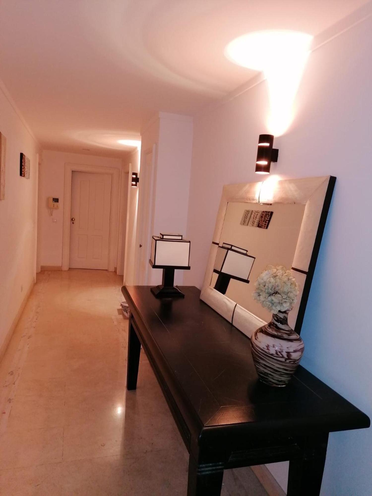 Luxury Apartment Near Cascais Town & Marina Ngoại thất bức ảnh